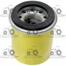 Motorölfilter für Briggs & Stratton
